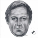 Illustration for article titled Sometimes Police Sketches Can Be Terrifying